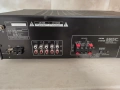 Ресивър Kenwood KR-A4020, снимка 8
