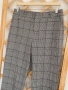 Панталон , снимка 2