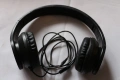 Слушалки стерео, снимка 1