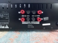 AIWA XA-003 Stereo Amplifier , снимка 11