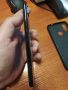 Redmi Note 7, снимка 8