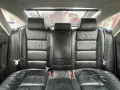Ауди А6 Ц6 на части Audi A6 C6 3.2 FSI 255 к.с. (04-08) автоматик , снимка 10