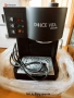 Кафемашина Rohnson , снимка 4