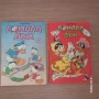 Доналд дък , комикс , комикси, снимка 6