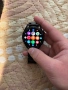 Huawei watch GT 3, снимка 3