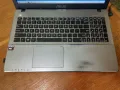 Лаптоп Asus X550DP, снимка 5