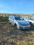 Opel Astra H 1.9- на части, снимка 1