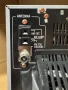 Аудиосистема  JVC CA-UXL40R, снимка 8