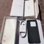 Xiaomi 14T Titan Blue 12GB RAM 256GB ROM, снимка 9