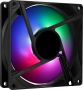 Вентилатор AeroCool Frost 9 RGB - ACF2-FS10117.11 , снимка 4