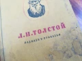 ТОЛСТОЙ 0906251720, снимка 2