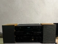 Аудио система Marantz, снимка 4