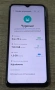 Samsung Galaxy A23 5G 128GB 4GB RAM, снимка 6