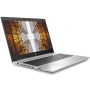 Лаптоп HP ProBook 450 G6 I5-8gen 15.6 ,16 GB ,512 Nvme SSD ,Алуминиев, снимка 8