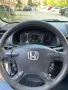 Honda CR-V 2.0 benzin 2006, снимка 13