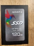 Лот от 9 бр. дефектни хард дискове (HDD/SSD) – за части/любители/хоби | Seagate, Samsung, WD, HGST, снимка 11