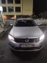 VW Passat 2.0 TDI BlueMotion 2012, снимка 3