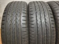 215/60/17 Continental Dot24 / летни гуми , снимка 2