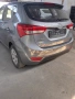 Hyunday ix20 1.4 CRDI 16v /220000км, снимка 4