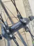 Чифт 26 цола капли за велосипед колело Shimano , снимка 4