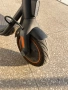 Електрическа тротинетка Segway Ninebot F40e, снимка 6
