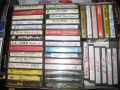 отново ЕВТИНИ касетки със СТУДИЙНИ записи, снимка 3