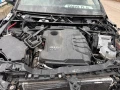 Ауди ку5 2.0тди на части / Audi q5 2.0tdi s line Quattro , снимка 3