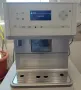 Кафеавтомат Miele CM 6350 Lowe, снимка 2