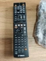 Ресивър Yamaha RX-V379, снимка 6
