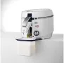 Фритюрник DeLonghi F38436, снимка 6