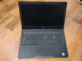 DELL Inspiron 3593 i3 10th gen 8 GB RAM 256 SSD, снимка 3