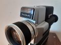 Кинокамера Sankyo CM 400 Super 8 
Japan, снимка 6
