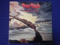 грамофонни плочи Deep Purple, снимка 4