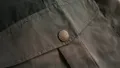 FJELLVANG Norsk Design Trouser размер L панталон със здрава материя - 1148, снимка 8