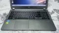 Acer Aspire/8GB/360SSD/3GB Nvidia, подсветка, отличен, снимка 5