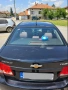 Chevrolet Cruze, снимка 5