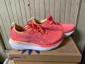 ''ASICS Gel-Nimbus 25''оригинални маратонки 41 номер, снимка 8