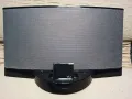 Bose sound dock series 2 Bluetooth , снимка 1