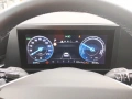 KIA Niro EV Motion 65kWh, снимка 8