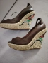 елегантни обувки , снимка 1