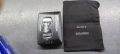 SONY WALKMAN Radio Cassette Player WM-FX551 Limited Edition, снимка 5