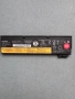Оригинална батерия Lenovo 68 X250/X260/T450/T460/T460p/T470p/T560, снимка 1