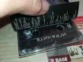ИГРАЧИТЕ-ОРИГИНАЛНА КАСЕТА 2004251854, снимка 4