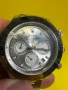 Часовник Rolex , снимка 11