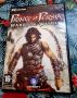 Игра за PC - Prince of Persia: Warrior Within

, снимка 1 - Игри за PC - 45998651