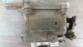 Карбуратор К-125 от ЗАЗ 968 - Сделано в СССР, снимка 5