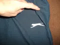 Долнище SLAZENGER  мъжко,ХЛ, снимка 3