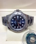 Rolex Yacht-Master 40mm Steel Blue Dial Automatic Различни Варианти, снимка 4