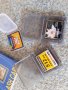  Compact Flash карти и четец за тях.Nikon,SanDisk,Kingston,LG и др., снимка 1