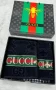 Памучни Хавлии -2бр с Кутия ✨ Gucci , снимка 2